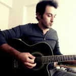 Alper