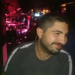 Selçuk