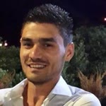 Hasan