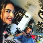 Emrah