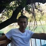 Ahmet