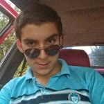 Sinan