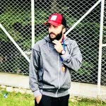 Caner