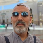 Ömer