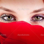 Elif