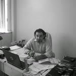 Dinçer
