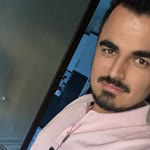 Faruk