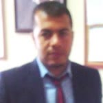 Fevzi