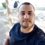 Soner