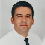 Osman