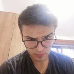 Emin