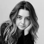 Özlem