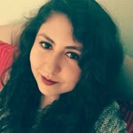 Sinem