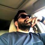 Bekir