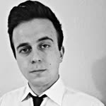 İlker