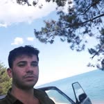 Mahmut
