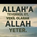 Aygün