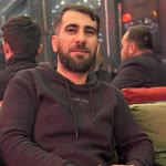Doğan