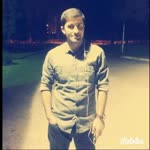 Ugur
