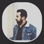 İsmail