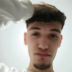 Profil fotoğrafı