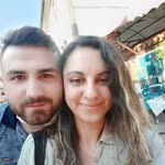 Aykut