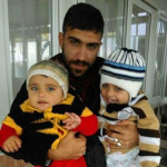 Salih