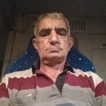 Kasim