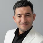 Cem