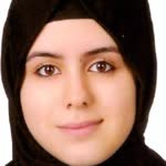 Zeynep