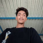 Roshan