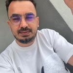 İlker