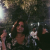 profile-icon