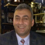 Selim