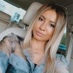 Selda