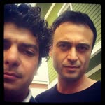 Ahmet