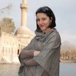 Meryem