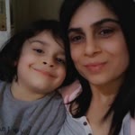 Bahar