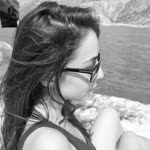Zeynep