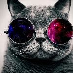 Merve