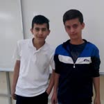 Emre