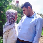 Uğur