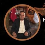 Hüseyin