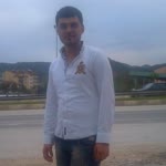 Profil fotoğrafı