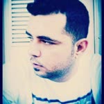 Serhat