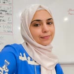 Zehra