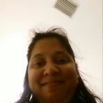 Asmita