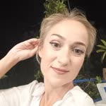 Ceren