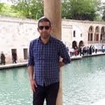 Mehmet