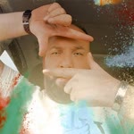 Yusuf